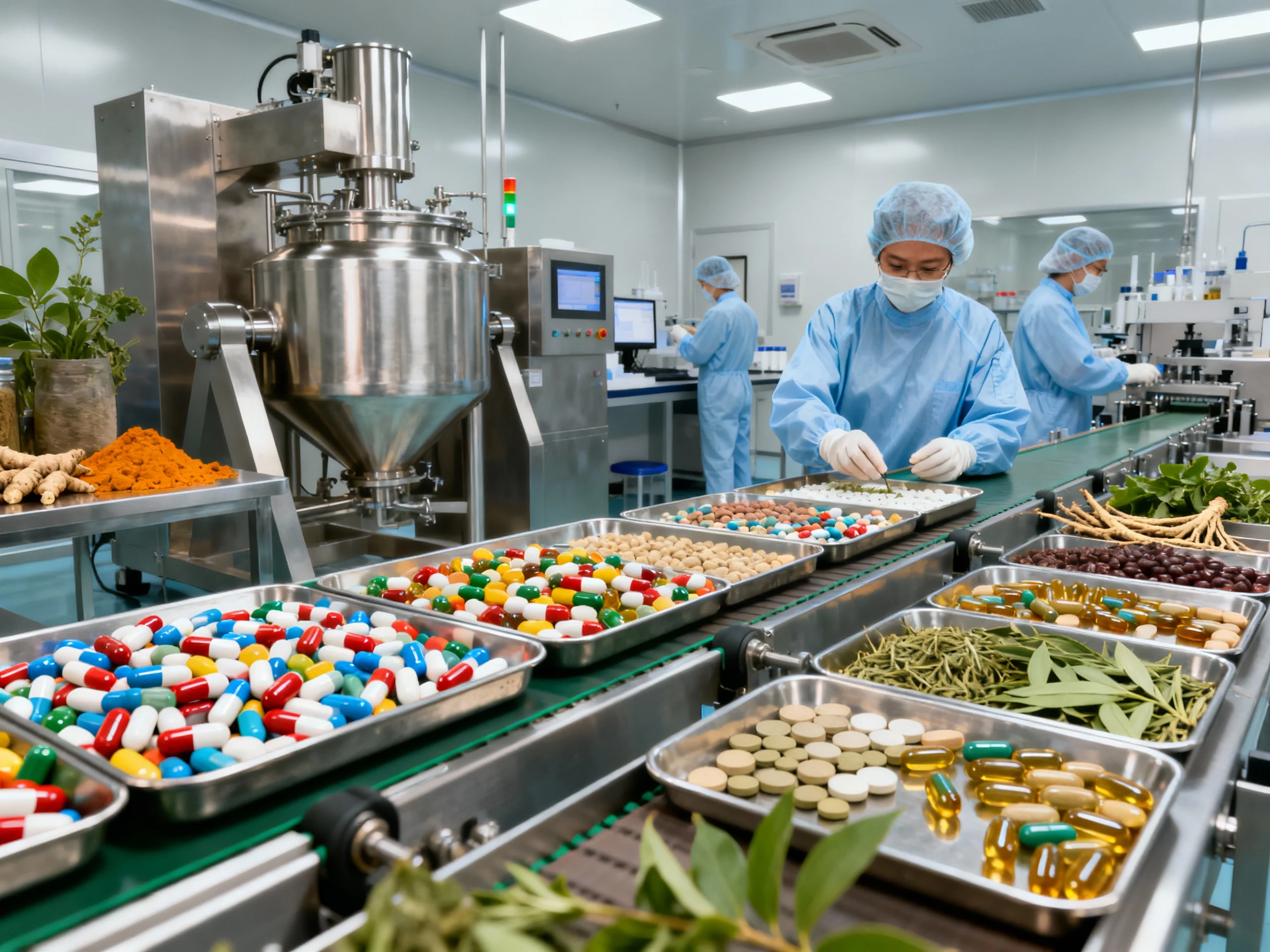 PCD Pharma Franchise