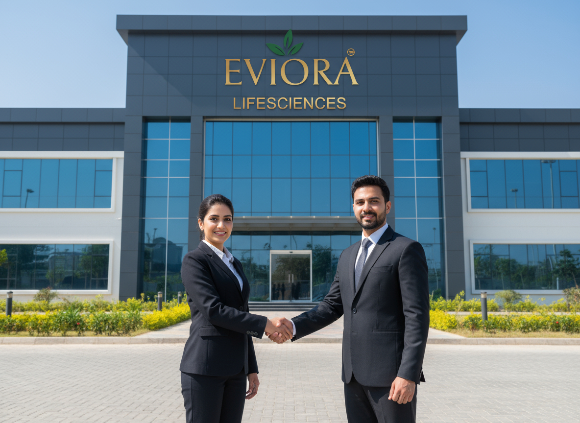 PCD Pharma Franchise