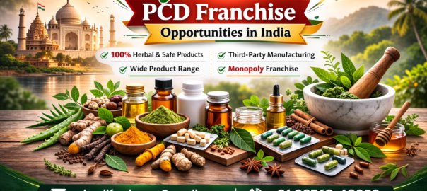 Ayurvedic-PCD-Franchise-Opportunities-in-india